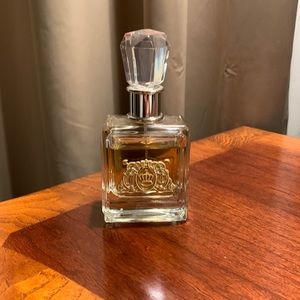 Viva La Juicy 3.4 Parfum spray